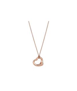TIFFANY&CO Подвеска