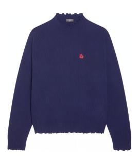 BALENCIAGA Джемпер / свитер
