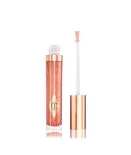 

Блеск CHARLOTTE TILBURY