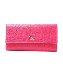 GUCCI Кошелек