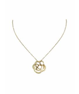 CHANEL Колье
