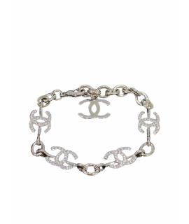 CHANEL Браслет