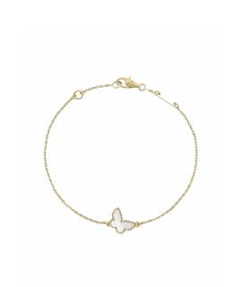 VAN CLEEF & ARPELS Браслет
