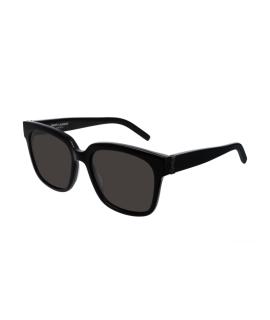 SAINT LAURENT Солнцезащитные очки