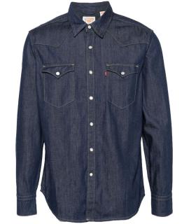 LEVI'S Кэжуал рубашка