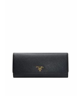 PRADA Сумка через плечо