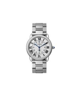 CARTIER Часы