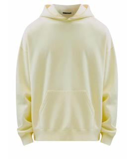 FEAR OF GOD ESSENTIALS Худи/толстовка