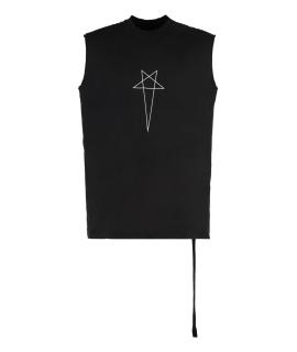 RICK OWENS DRKSHDW Майка