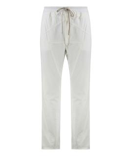 RICK OWENS DRKSHDW Повседневные брюки