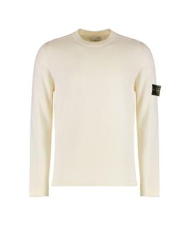 STONE ISLAND Джемпер / свитер