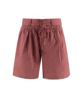 ISABEL MARANT Шорты