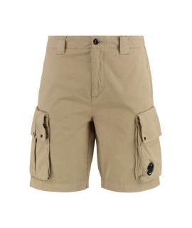 CP COMPANY Повседневные брюки