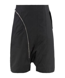 RICK OWENS DRKSHDW Повседневные брюки