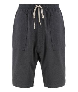 RICK OWENS DRKSHDW Повседневные брюки
