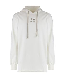 RICK OWENS DRKSHDW Джемпер / свитер