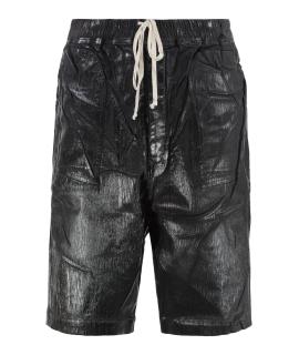 RICK OWENS DRKSHDW Шорты