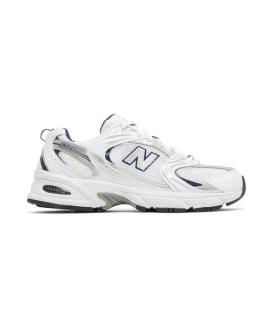 NEW BALANCE Кроссовки
