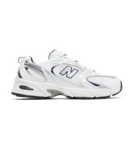 NEW BALANCE Кроссовки