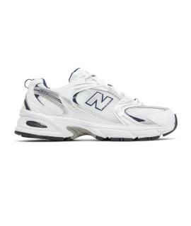 NEW BALANCE Кроссовки