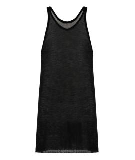 RICK OWENS Майка