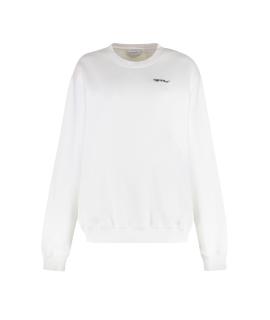 OFF-WHITE Лонгслив