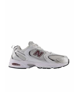 NEW BALANCE Кроссовки