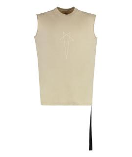 RICK OWENS DRKSHDW Майка