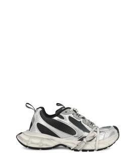 BALENCIAGA Низкие кроссовки / кеды