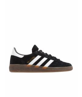 Кеды