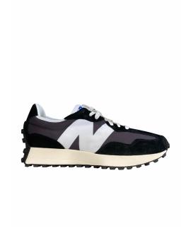 NEW BALANCE Кроссовки