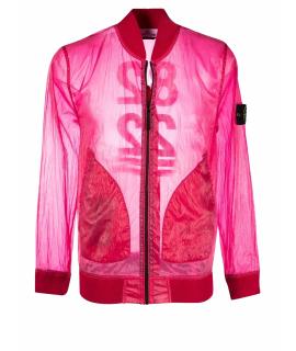 STONE ISLAND Куртка