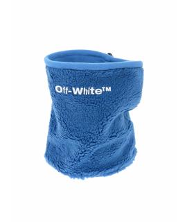 OFF-WHITE Шарф
