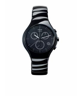 RADO Часы