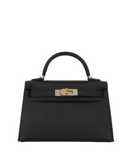 HERMES Сумка с короткими ручками