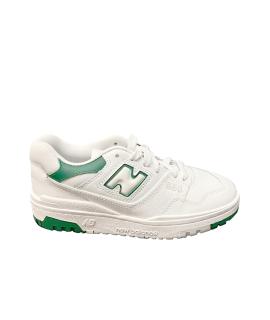 NEW BALANCE Кеды