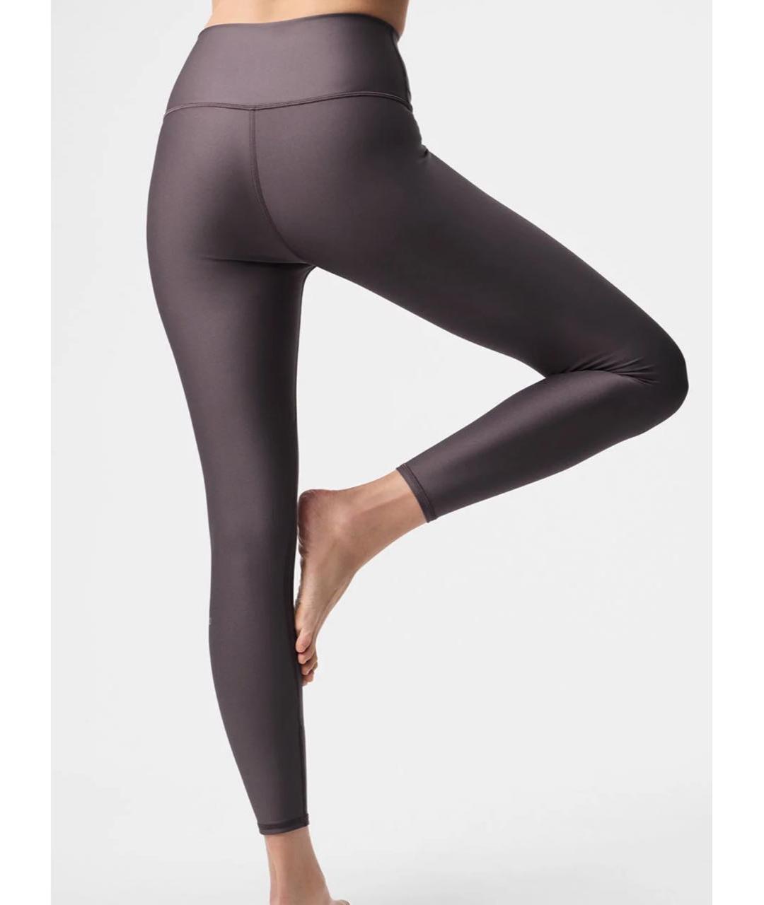 ALO YOGA Мульти спортивные костюмы, фото 5