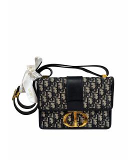 CHRISTIAN DIOR Сумка через плечо