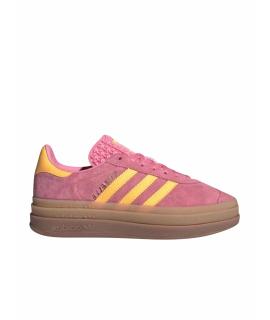 ADIDAS Кроссовки