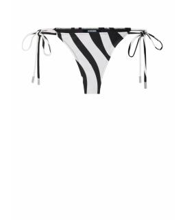 JACQUEMUS Купальник