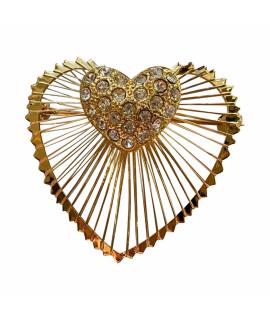 MONET Булавка / брошь