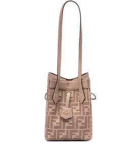 FENDI Сумка через плечо
