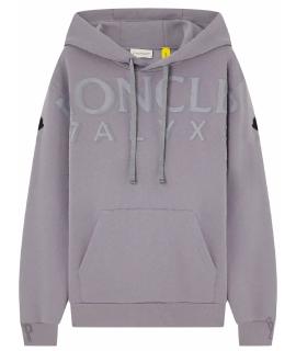 1017 ALYX 9SM Худи/толстовка