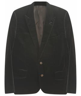 CHRISTIAN DIOR Пиджак