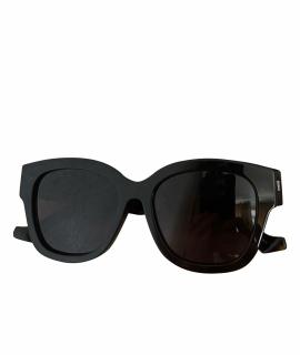 GUCCI Солнцезащитные очки