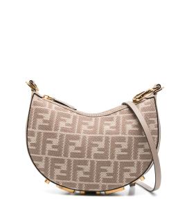 FENDI Сумка через плечо