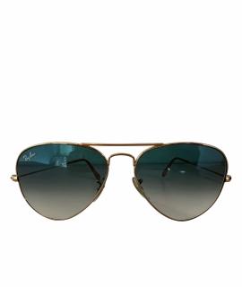 RAY BAN Солнцезащитные очки
