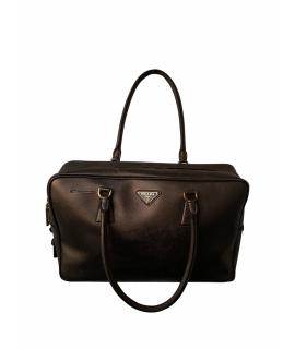 PRADA Сумка с короткими ручками