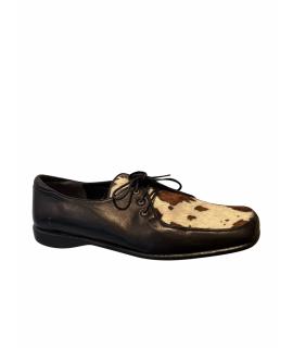 SONIA RYKIEL Лоферы