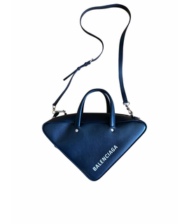 

Сумка тоут BALENCIAGA